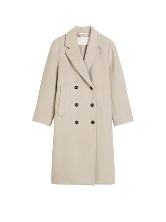 MARC O'POLO | Wollmantel | 